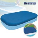 베스트웨이 이미지