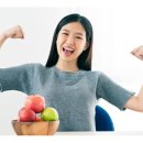 우리몸한의원 이미지