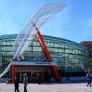 황금파크 이미지