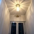 원종1동 행정복지센터 이미지