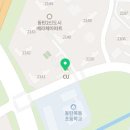 베라체114공인중개사사무소 이미지