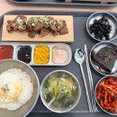 청담김치찜 이미지