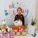 동엽에너지 Daum카페