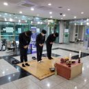 오산시립쉼터공원 미디어이슈