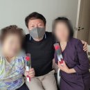 30170-1-150 이미지