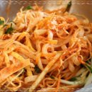 장가네칼국수 - 하남시 검단산로 349-15 | 장가네칼국수