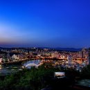 남산루 네이버블로그