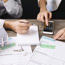 큰터공인중개사사무소 이미지