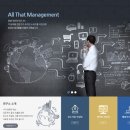 경영디자인연구소