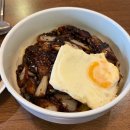 또또백반 | 구로 맛집 [중화백반] 나의 중식 1등 인생맛집 내돈내산 후기, 점심 추천