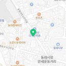 핑크언니PET샵 이미지