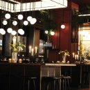 아지트레스토랑 이미지