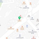 취향마라 마라탕속초점 이미지