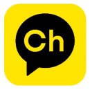 더건강한약국 이미지