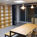 월봉일성아파트 이미지