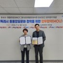 화성점
