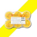 푸딩이네 이미지