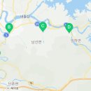 남선면분회경로당 이미지