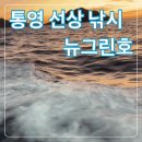 통영, 거제도 선상낚시 솔직 후 기 - 선상낚시체험, 뉴 그린호, 문어낚시 전문 출조