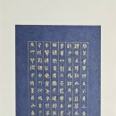 화랑기획 이미지