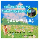 영호대교 북단 아래 | 서울 근교 당일치기 여행 코스 강화도 교동 화개 정원 전망대까지 완벽 코스 솔직 후기