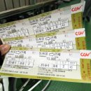 속사재이야기 | 130615_백두대간라이딩 Stage2. 인제-조침령-구룡령-운두령-진고개-주문진