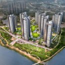 호수공원2길 이미지