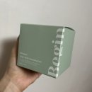 6월의 소비리스트:-)