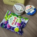 칩코 | [일본 편의점 먹빵후기] 세븐일레븐 어묵, 감자칩, 오사쯔, 스무디, 생초코 아이스크림, 브륄레...