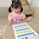 예그리심어린이집 | 키즈랜드 엄마PICK영어 스콜라스틱 재밌게 100일 챌린지 하기 PICK한 이유는 ?