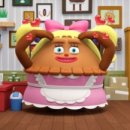 까까베이커리 이미지