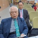 연화축사 이미지