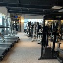 몸이좋아짐 이미지