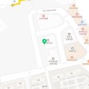 CU 논현가산시티점 네이버블로그