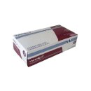 *****6087