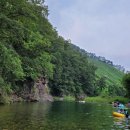 🌄 7월 18일 세번째주 화요산행 🌄 ⛰️횡성; "어답산"갑니다. 이미지