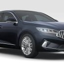 (주)스마트오일 이미지