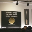 설레인 별 네이버블로그
