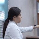 이수현치과의원 이미지