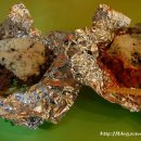 뚱s밥버거 이미지