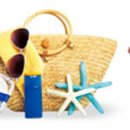 정성드림식품 이미지