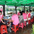 경남중학교 이미지