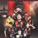 2022 K리그1 서울vs수원 이미지