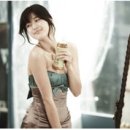 머리할래 - 양주시 평화로1466번길 30 | 머리할래
