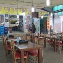 용문산은행나무식당 네이버블로그
