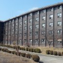상록사 - 수원시 팔달구 | 상록사