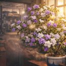 24시 카센터 이미지