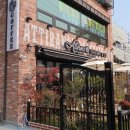 4.19베이커리 이미지