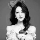 밀레니엄21