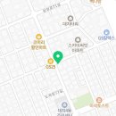 예손머리나라 네이버블로그